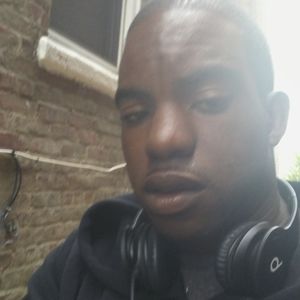 Meet your Posher, Kendall